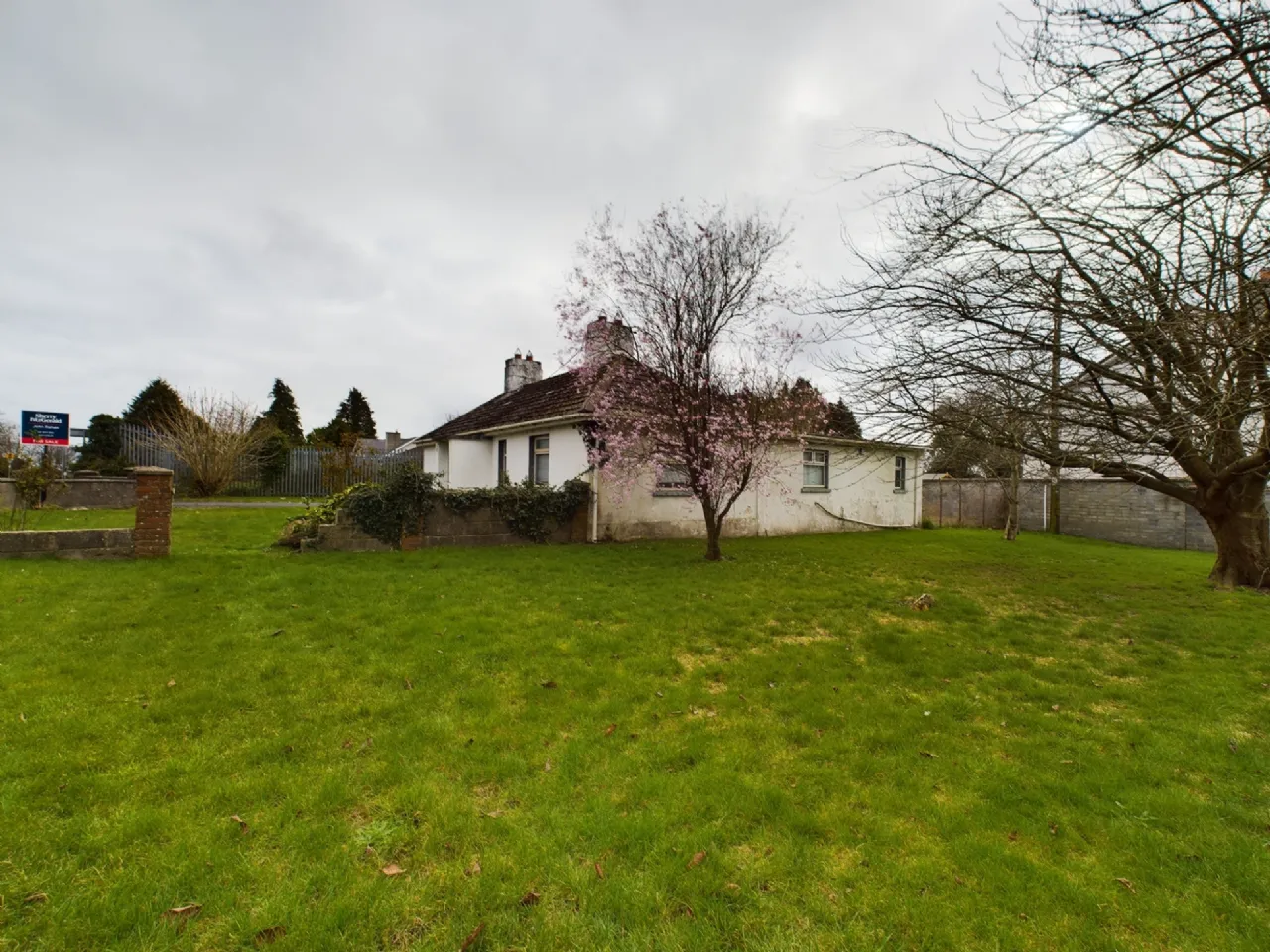 Photo of The Cottage, Cork Road, X91 DKF2