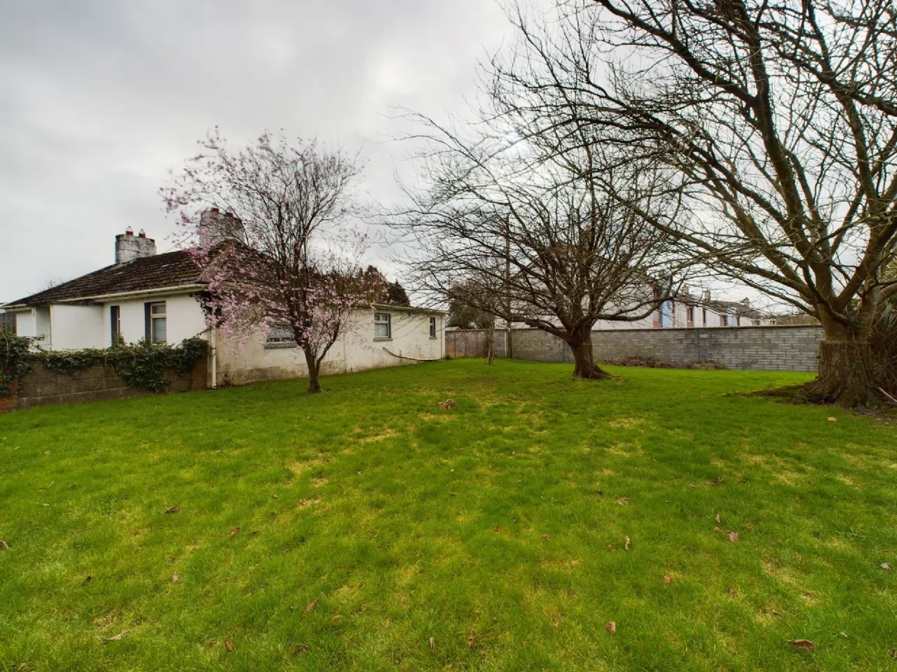 Photo of The Cottage, Cork Road, X91 DKF2
