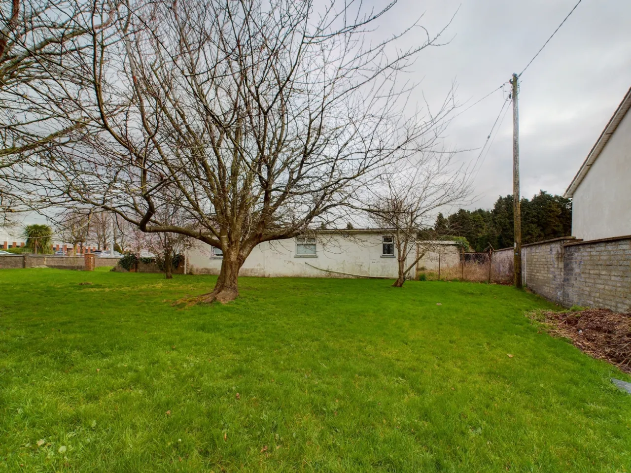 Photo of The Cottage, Cork Road, X91 DKF2