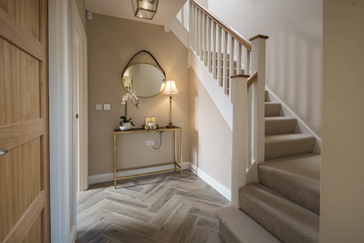 Photo of Earlsfort, Seafield Road, Blackrock, Co. Louth