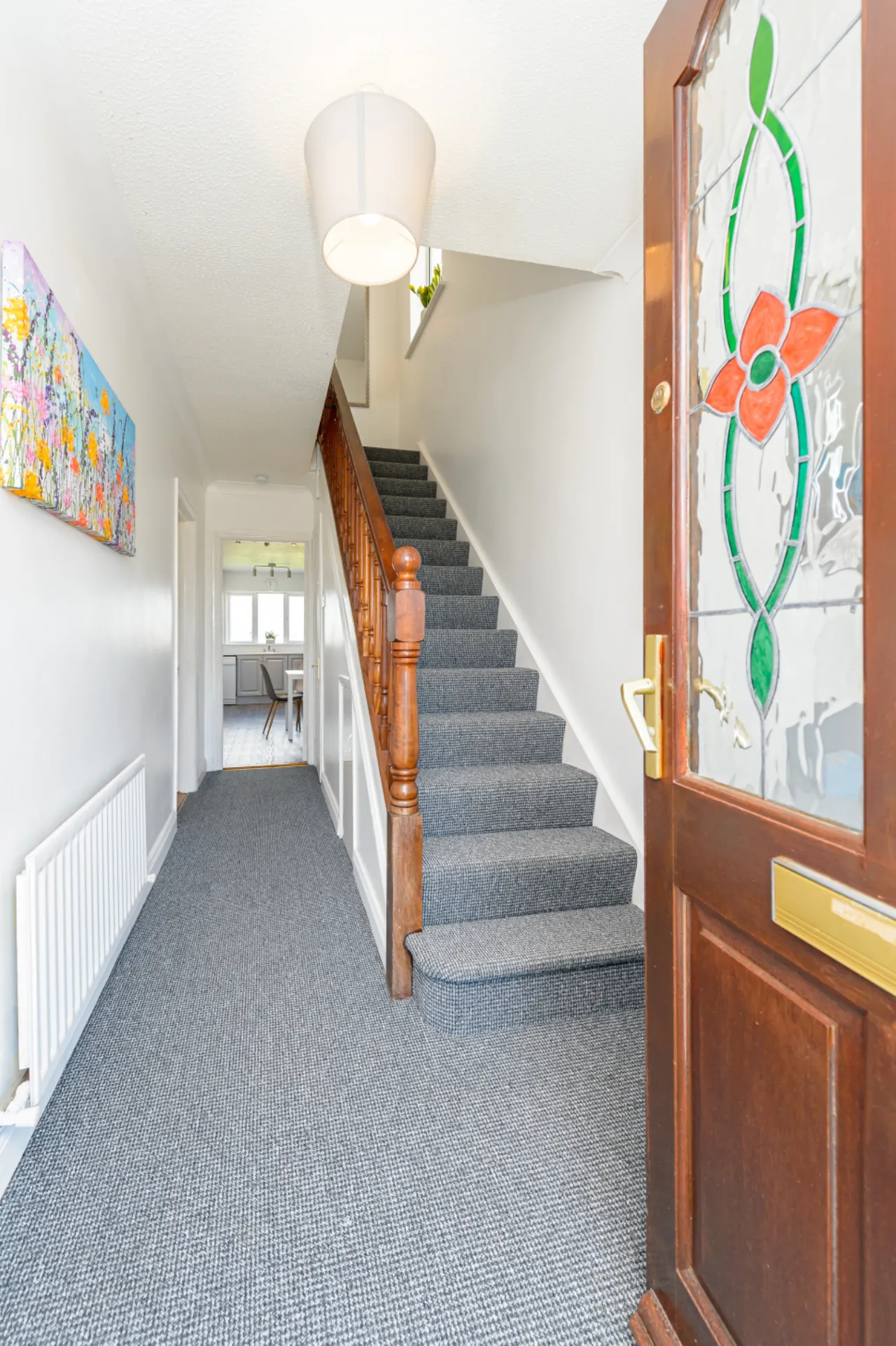 Photo of 32 Woodland Park, Rush, Co Dublin, K56 R968