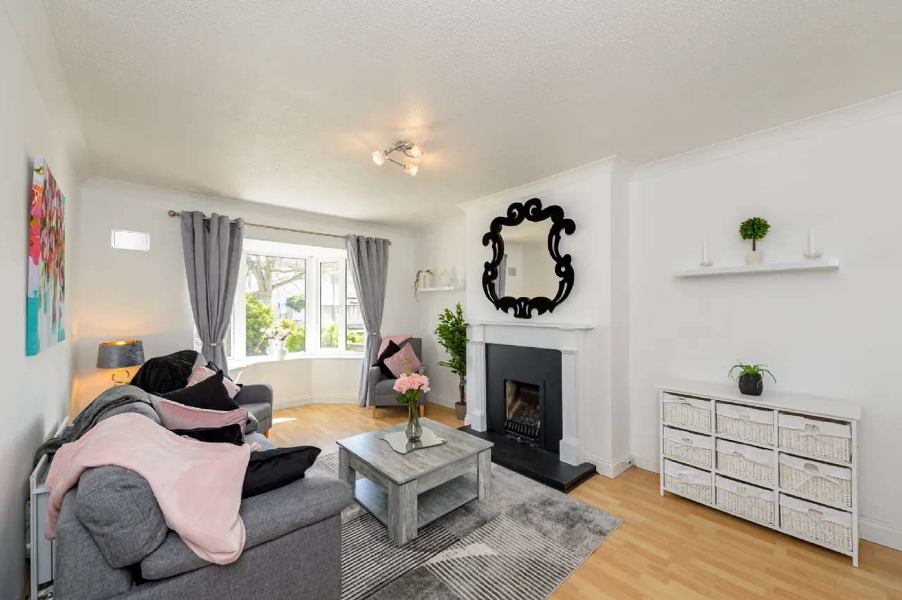 Photo of 32 Woodland Park, Rush, Co Dublin, K56 R968