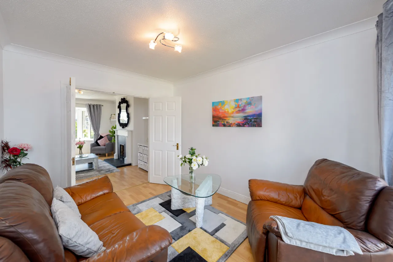 Photo of 32 Woodland Park, Rush, Co Dublin, K56 R968