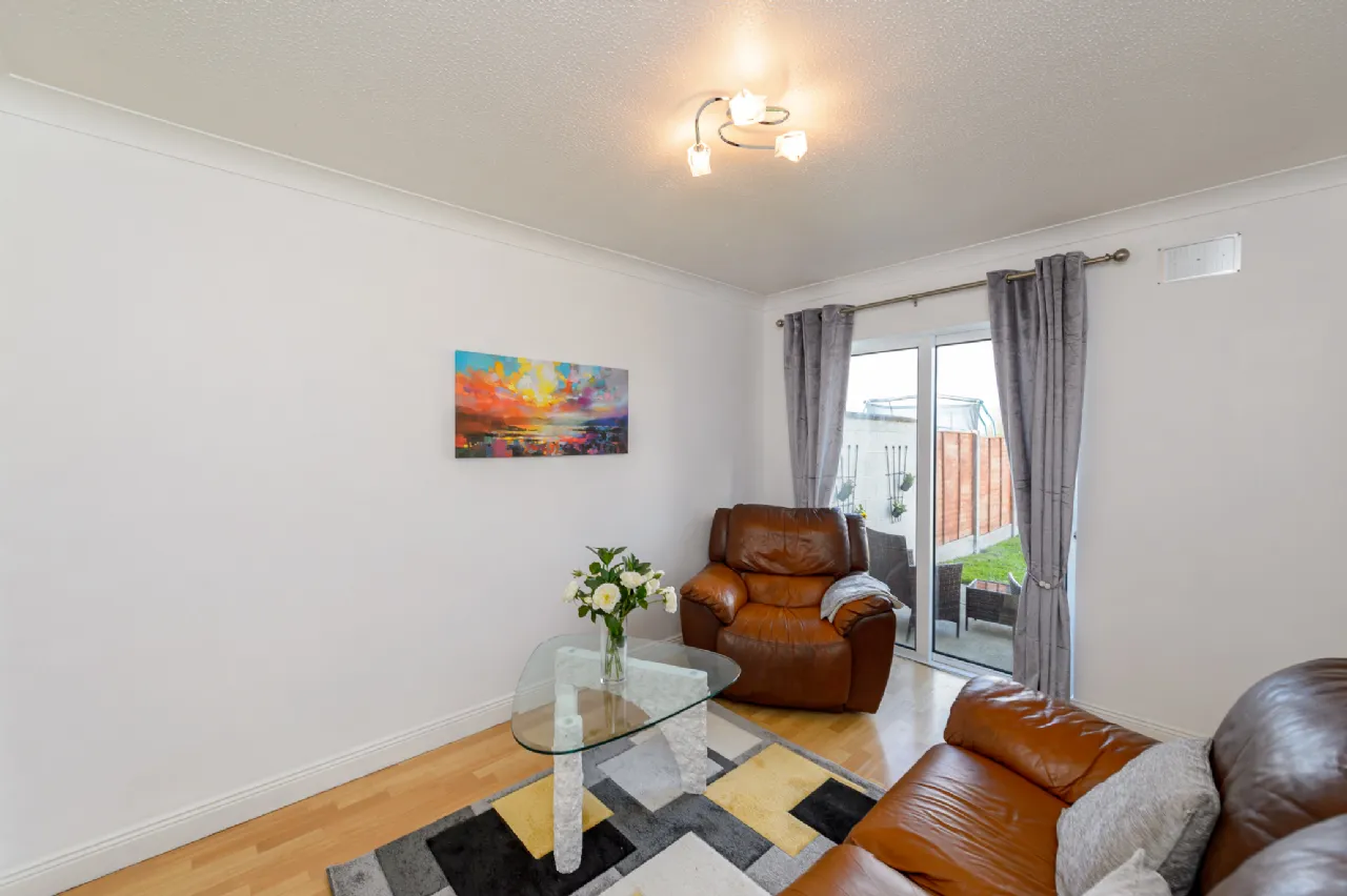Photo of 32 Woodland Park, Rush, Co Dublin, K56 R968