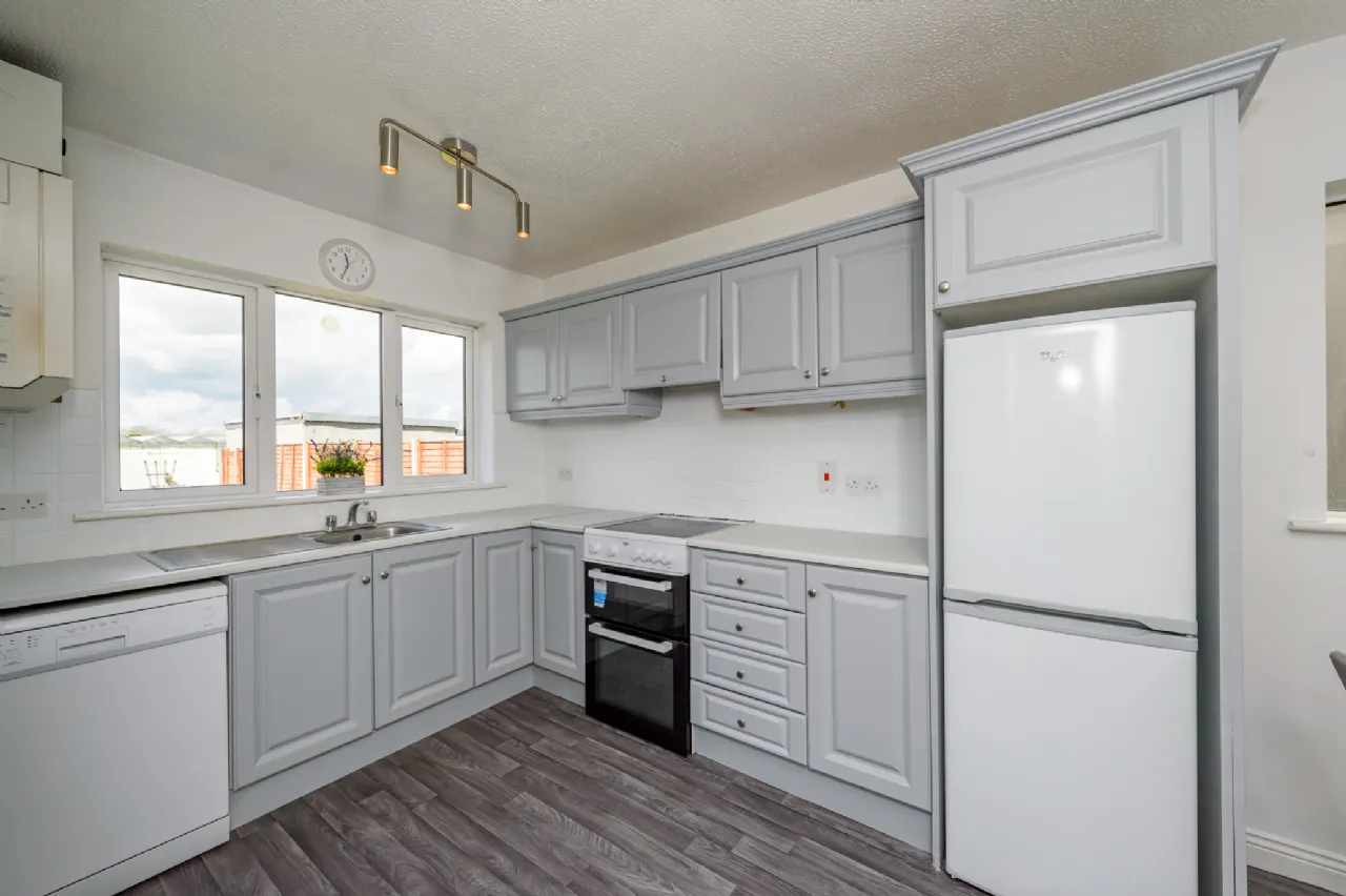 Photo of 32 Woodland Park, Rush, Co Dublin, K56 R968