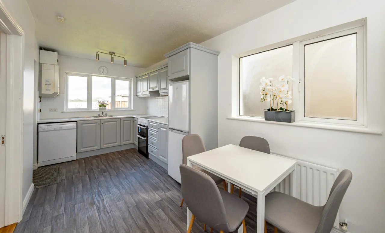 Photo of 32 Woodland Park, Rush, Co Dublin, K56 R968