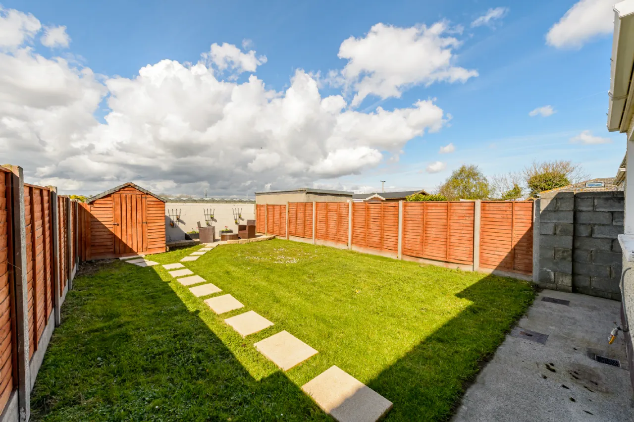 Photo of 32 Woodland Park, Rush, Co Dublin, K56 R968