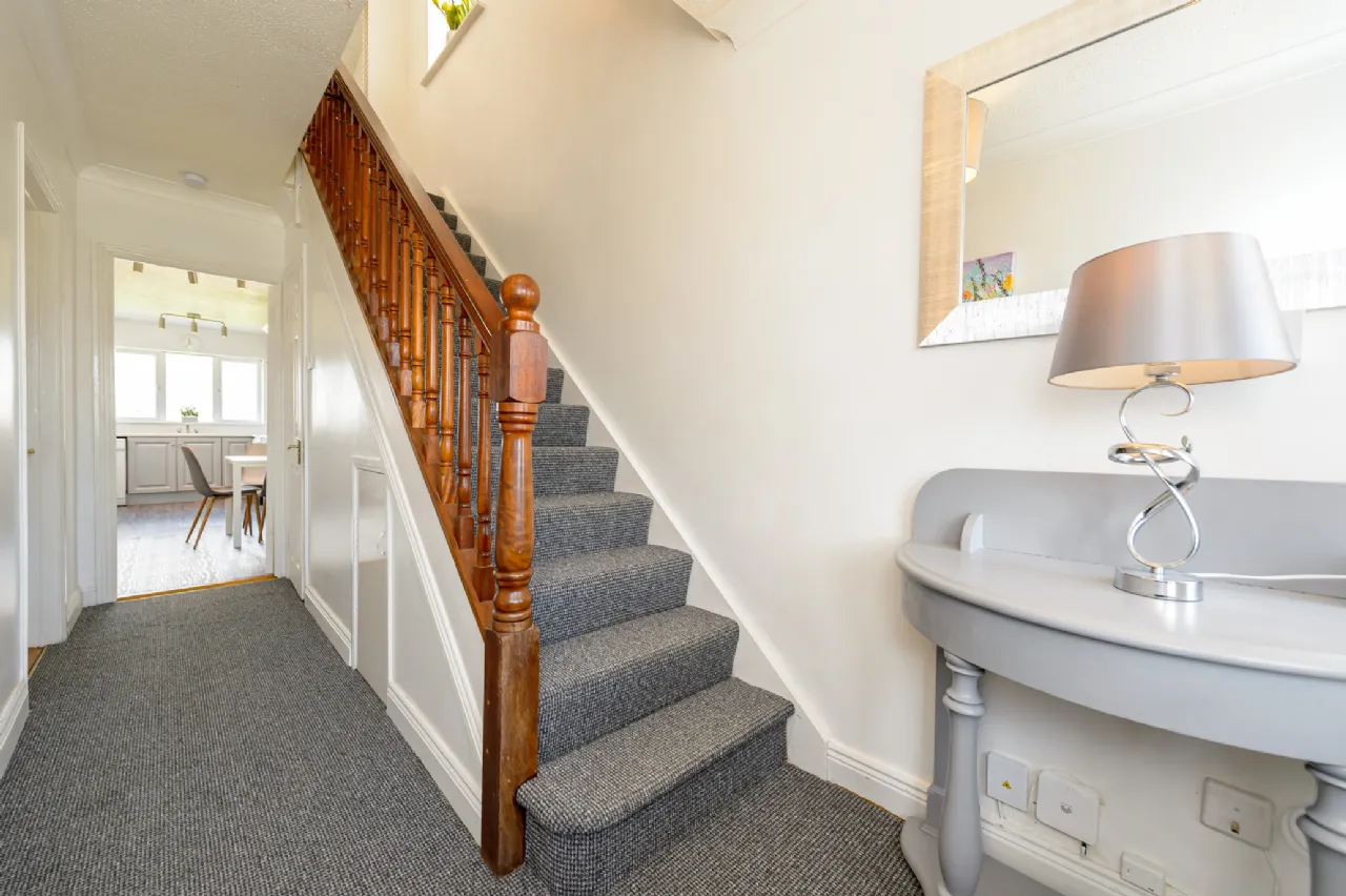 Photo of 32 Woodland Park, Rush, Co Dublin, K56 R968