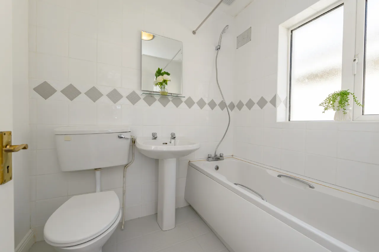 Photo of 32 Woodland Park, Rush, Co Dublin, K56 R968