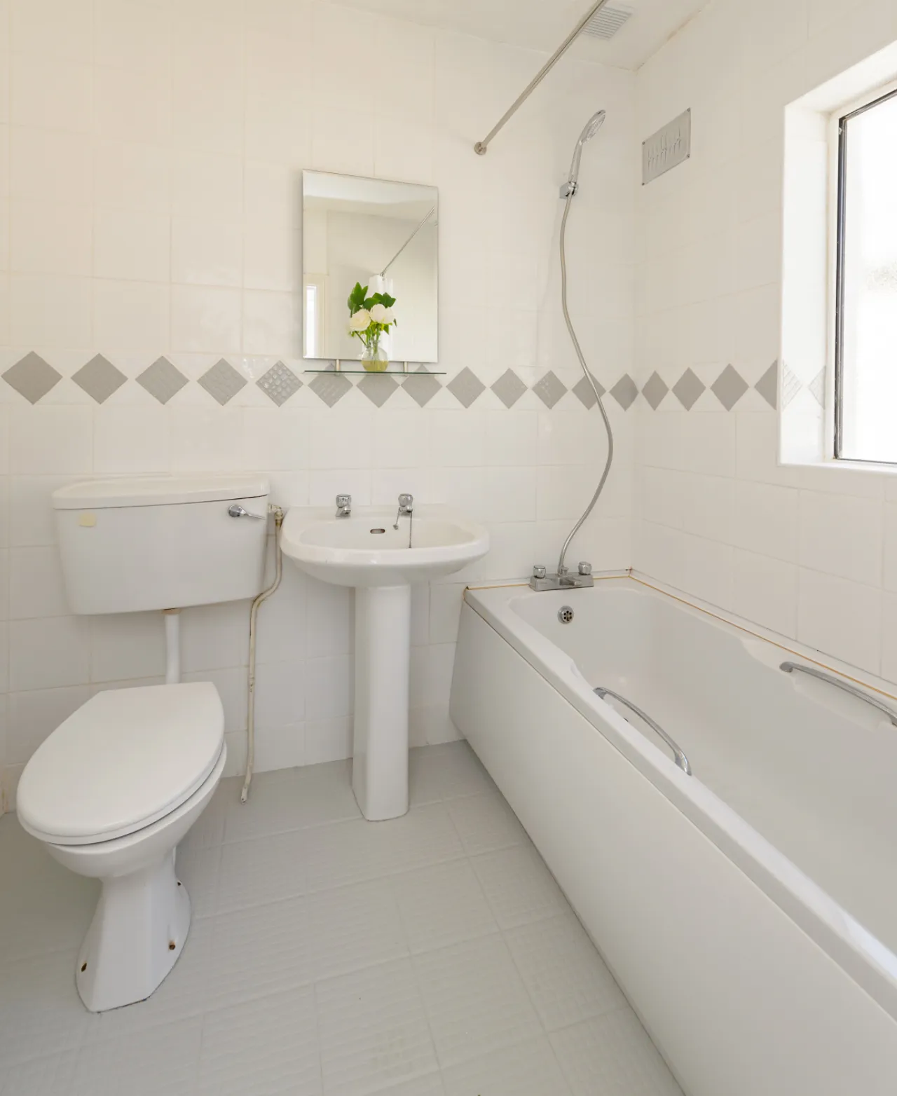 Photo of 32 Woodland Park, Rush, Co Dublin, K56 R968