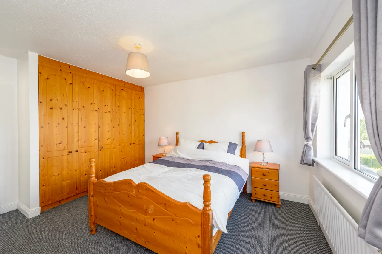 Photo of 32 Woodland Park, Rush, Co Dublin, K56 R968