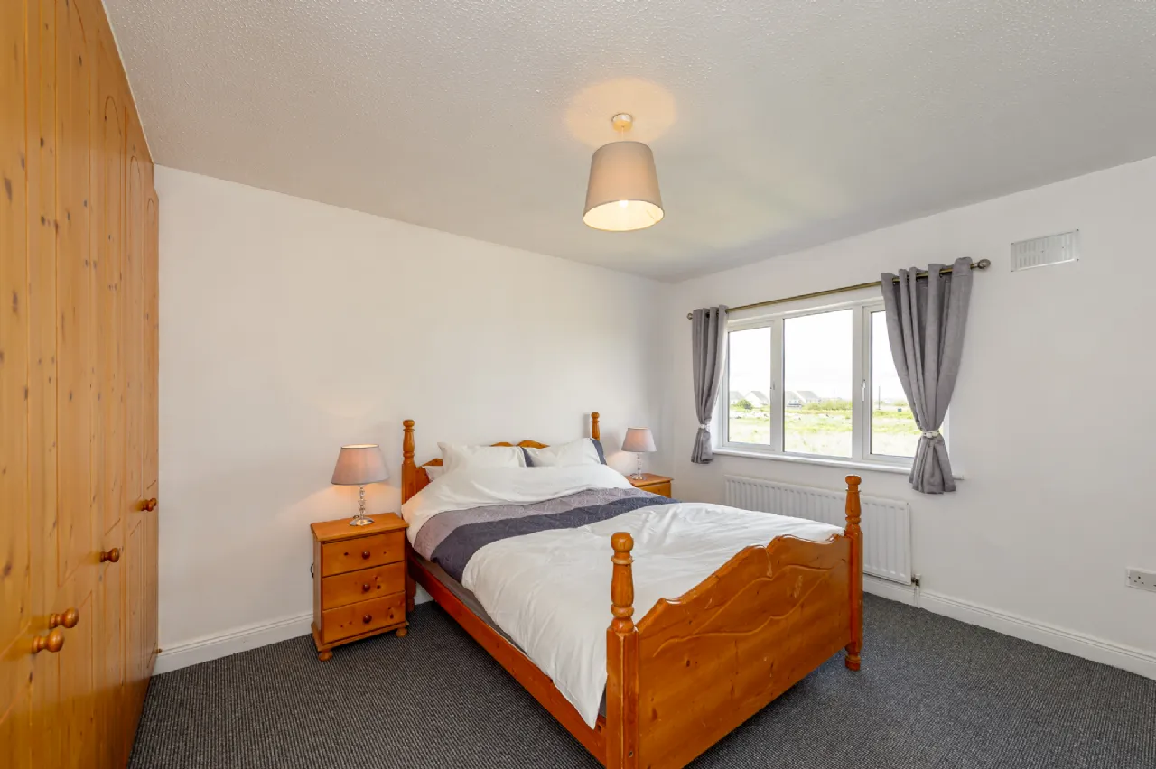 Photo of 32 Woodland Park, Rush, Co Dublin, K56 R968