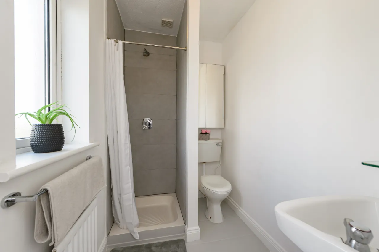 Photo of 32 Woodland Park, Rush, Co Dublin, K56 R968