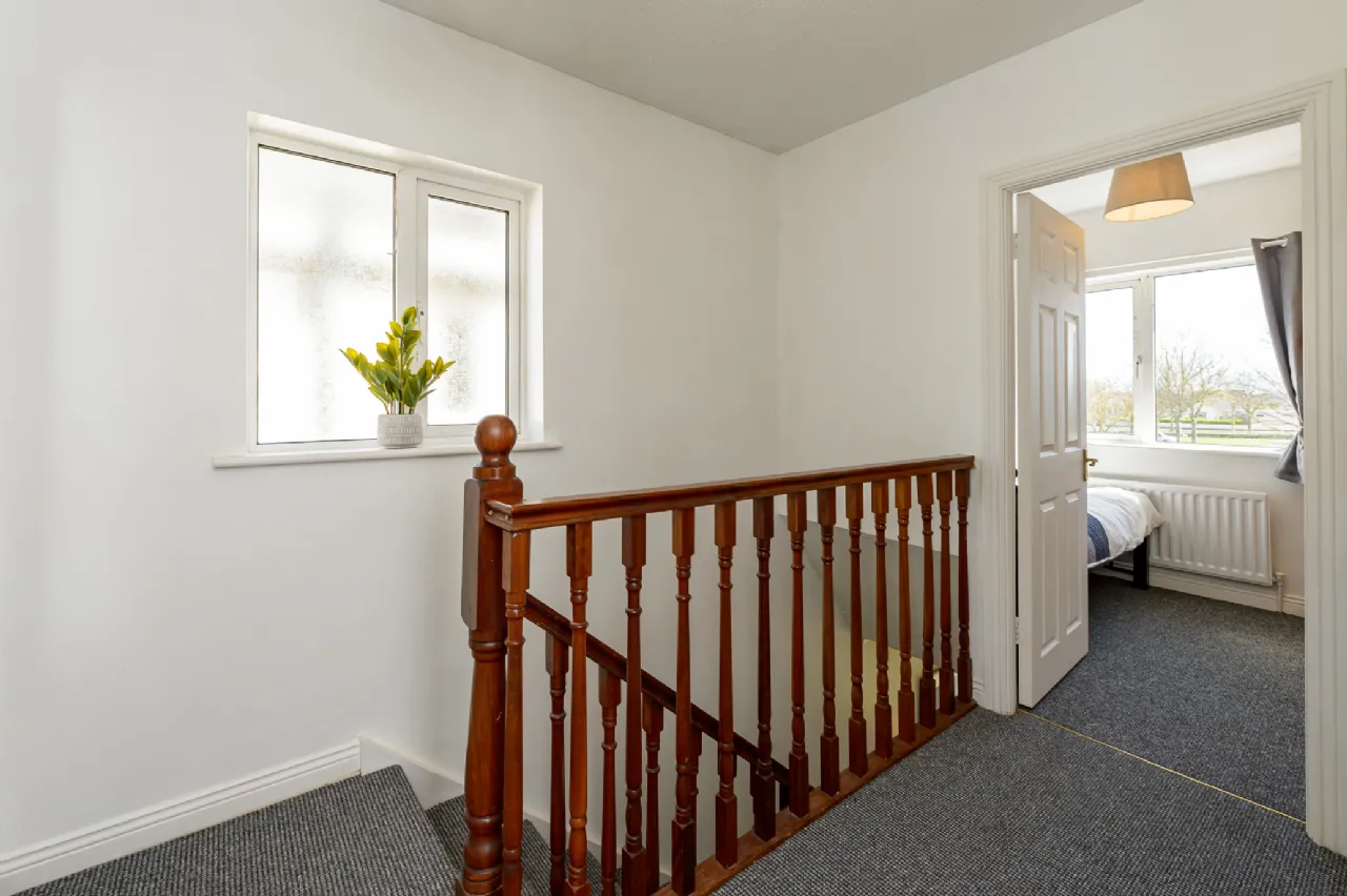 Photo of 32 Woodland Park, Rush, Co Dublin, K56 R968