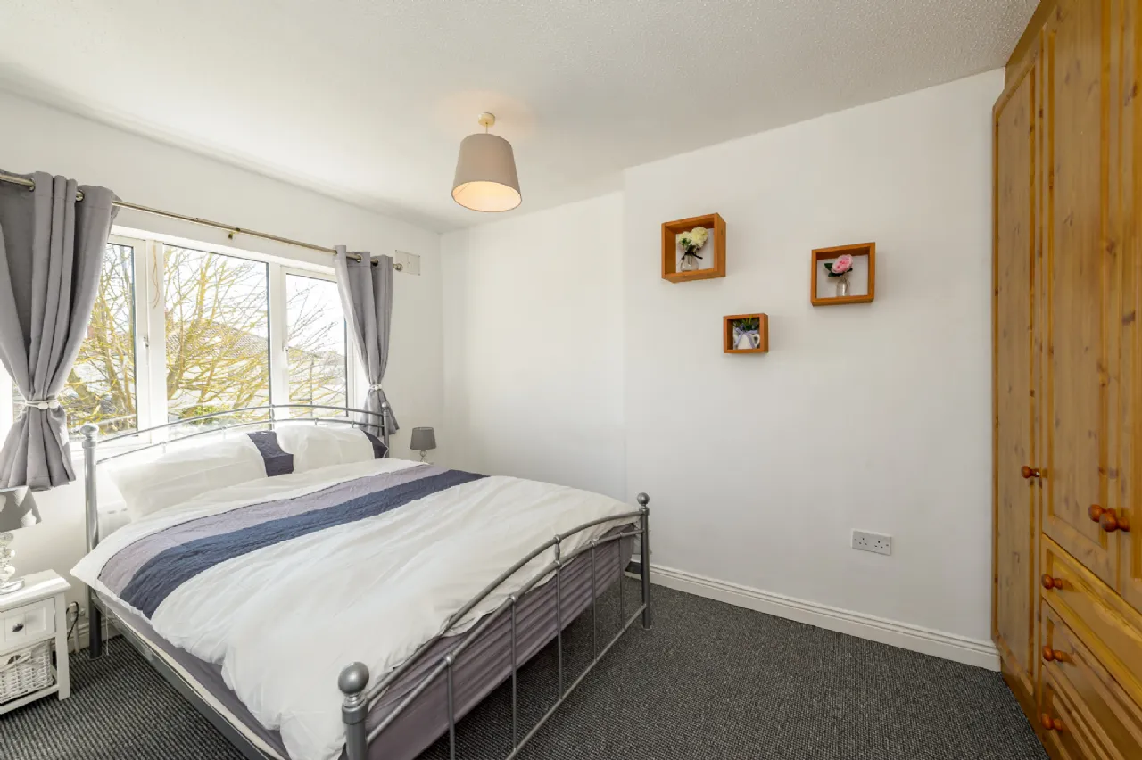 Photo of 32 Woodland Park, Rush, Co Dublin, K56 R968