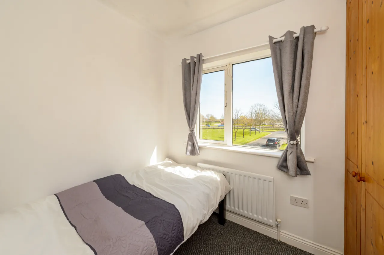 Photo of 32 Woodland Park, Rush, Co Dublin, K56 R968