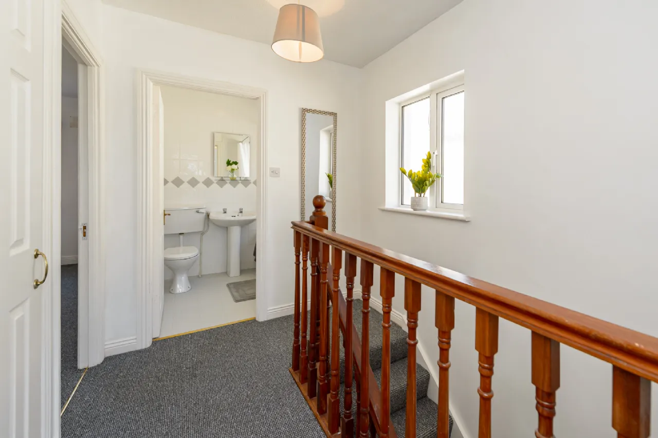 Photo of 32 Woodland Park, Rush, Co Dublin, K56 R968
