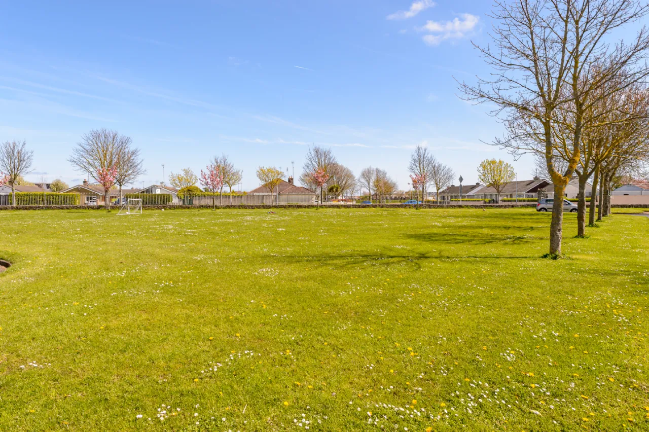 Photo of 32 Woodland Park, Rush, Co Dublin, K56 R968