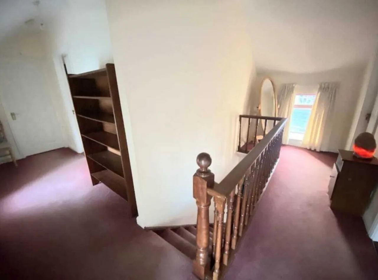 Photo of The Square, Claremorris, Co Mayo, F12 C6X8