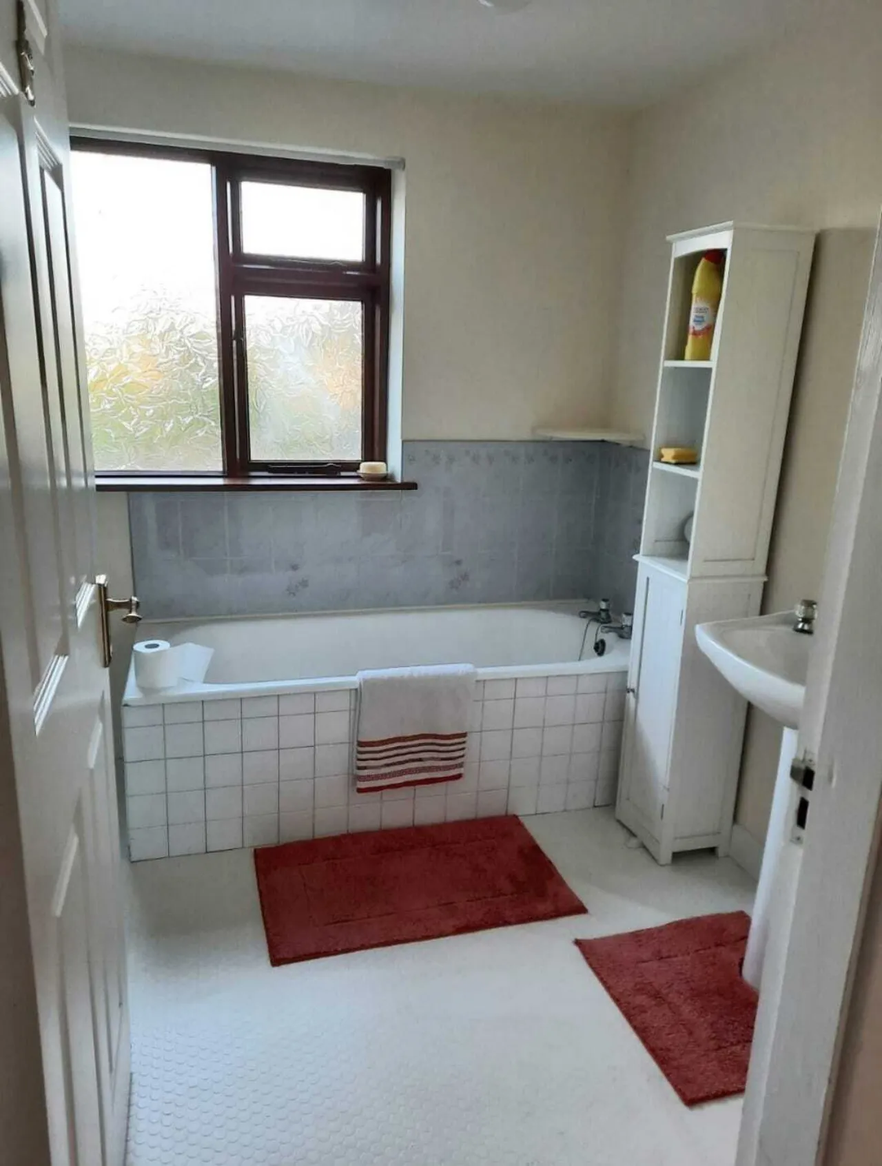 Photo of The Square, Claremorris, Co Mayo, F12 C6X8