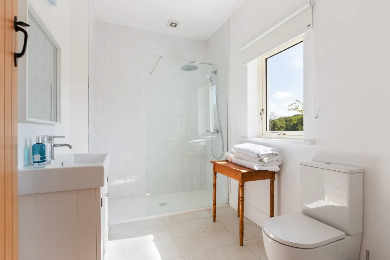 Photo of Castle Terry Cottage, Terrybaun, Lough Conn, Co Mayo, F26X6H7