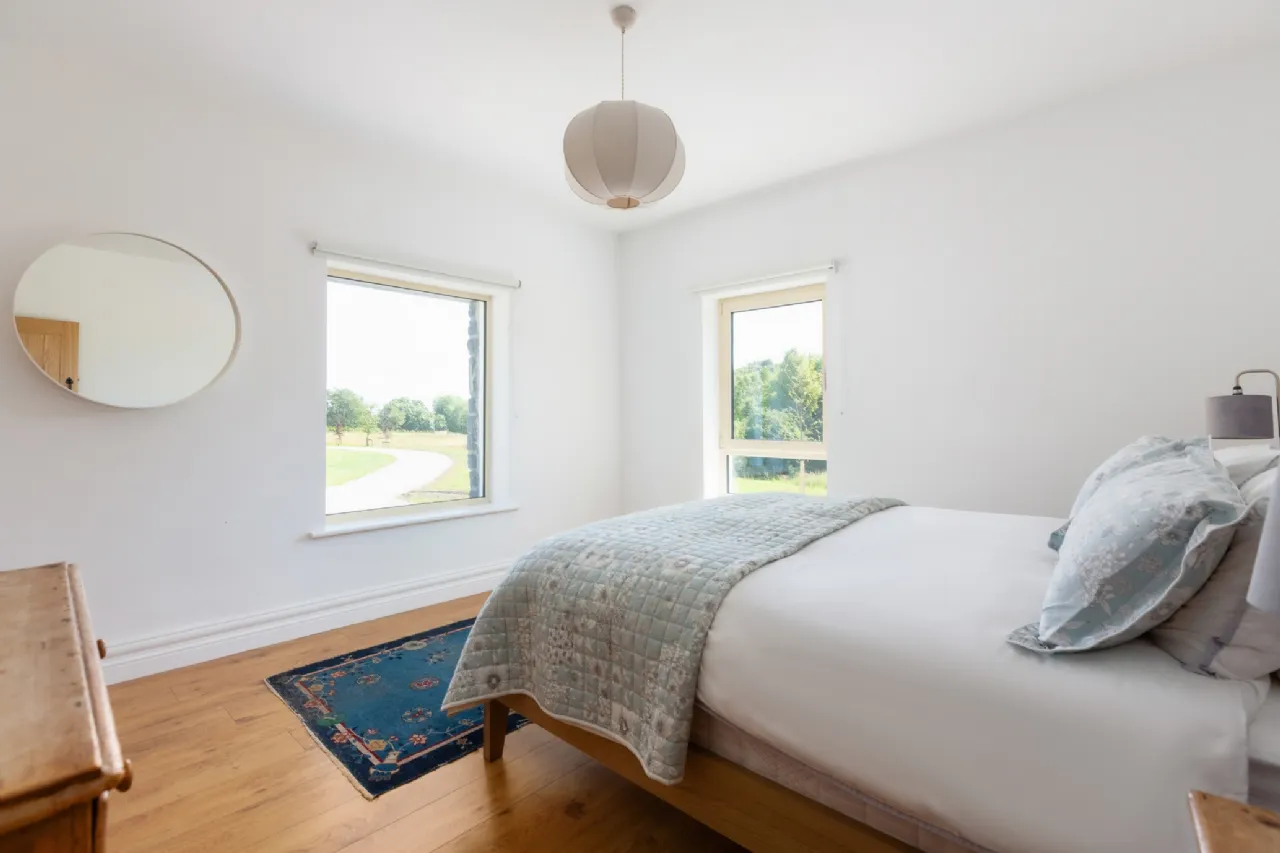 Photo of Castle Terry Cottage, Terrybaun, Lough Conn, Co Mayo, F26X6H7