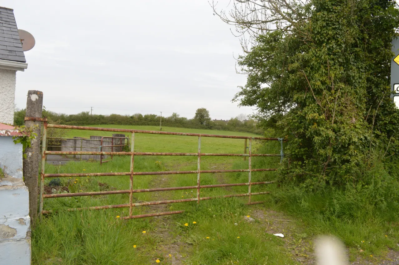 Photo of Land At Kilcoursey, Clara, Co Offaly