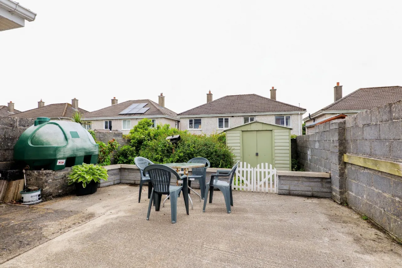 Photo of 33 Gleann Dara, Bishop O Donnell Road, Rahoon, Galway, H91 AK2E