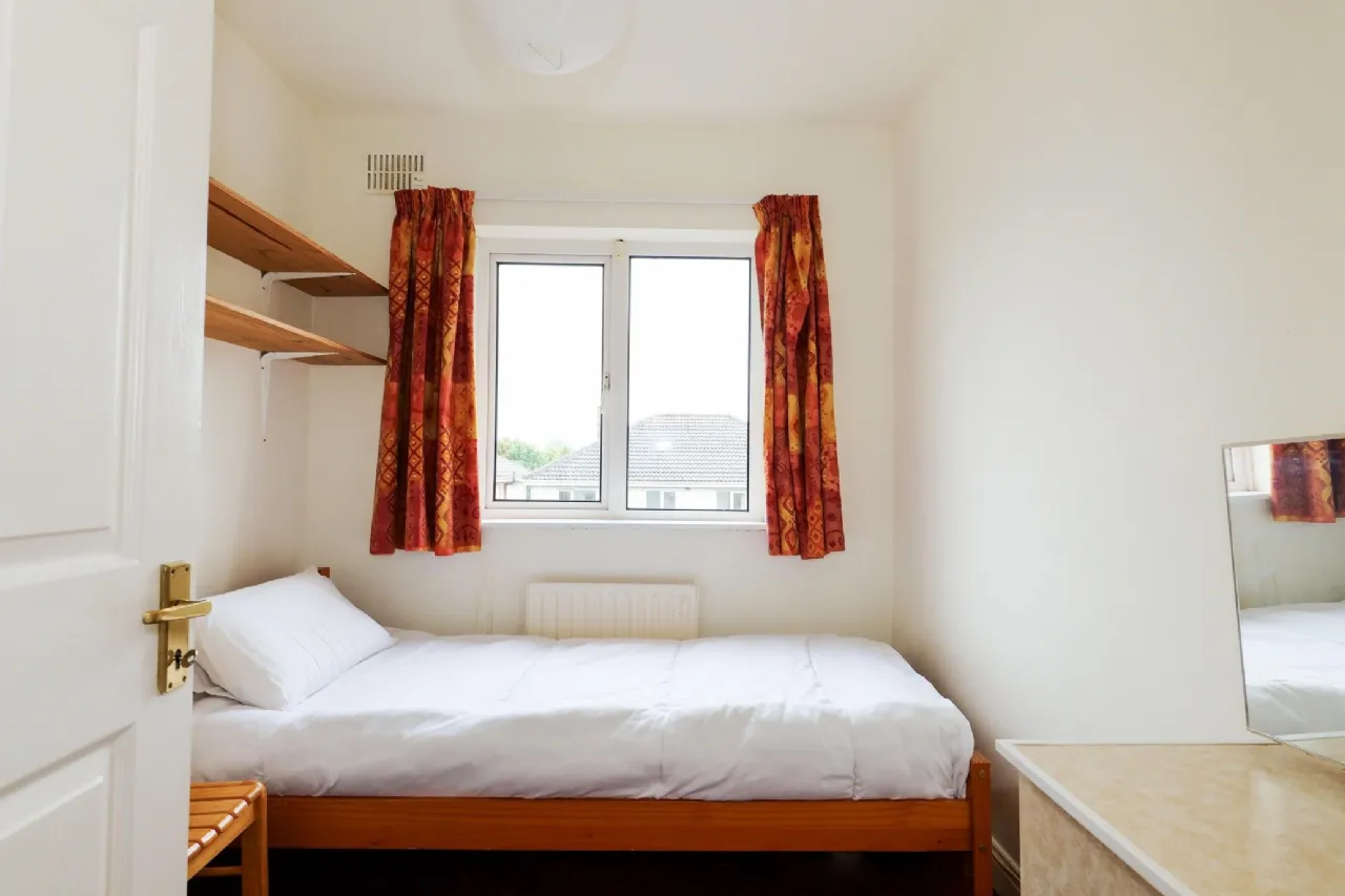 Photo of 33 Gleann Dara, Bishop O Donnell Road, Rahoon, Galway, H91 AK2E