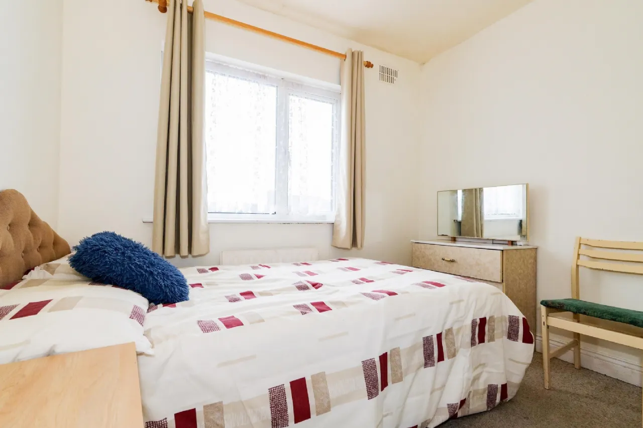 Photo of 33 Gleann Dara, Bishop O Donnell Road, Rahoon, Galway, H91 AK2E