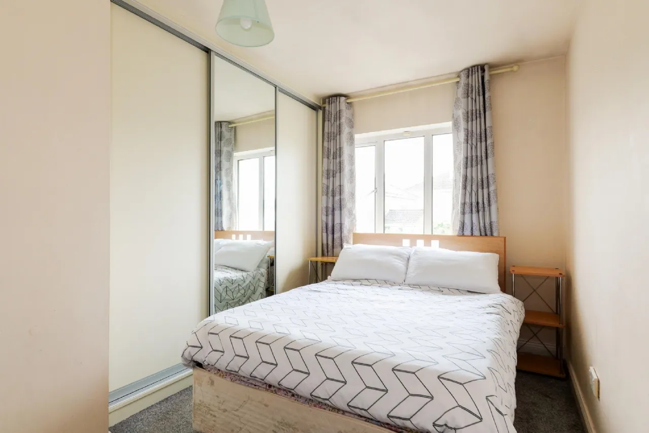 Photo of 33 Gleann Dara, Bishop O Donnell Road, Rahoon, Galway, H91 AK2E