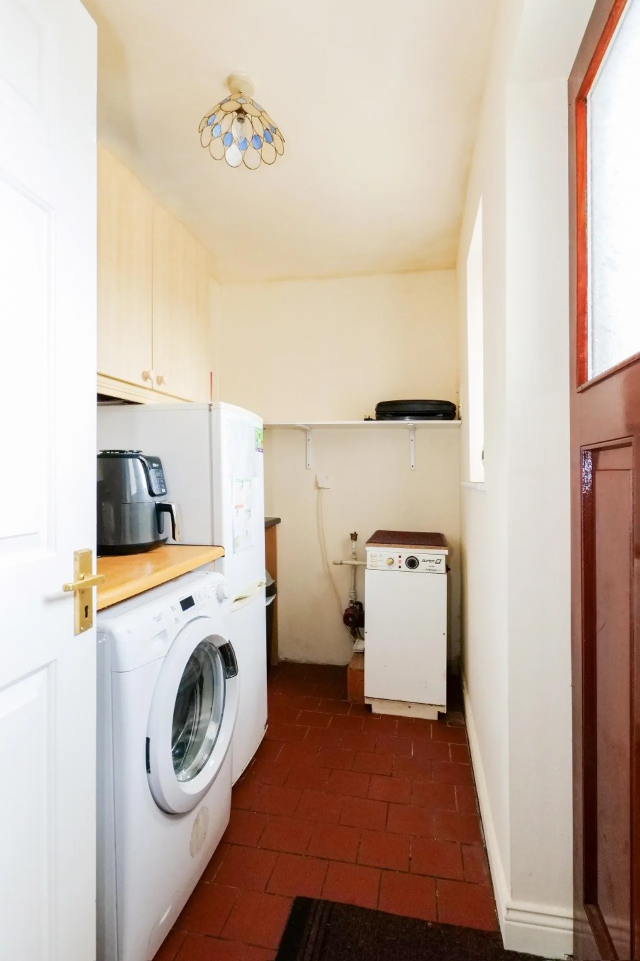 Photo of 33 Gleann Dara, Bishop O Donnell Road, Rahoon, Galway, H91 AK2E