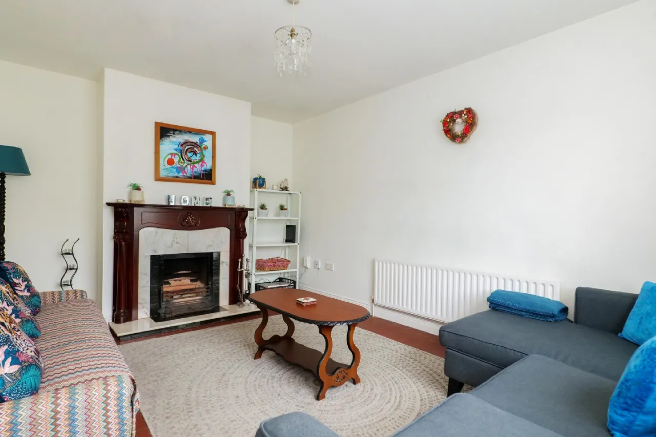 Photo of 33 Gleann Dara, Bishop O Donnell Road, Rahoon, Galway, H91 AK2E