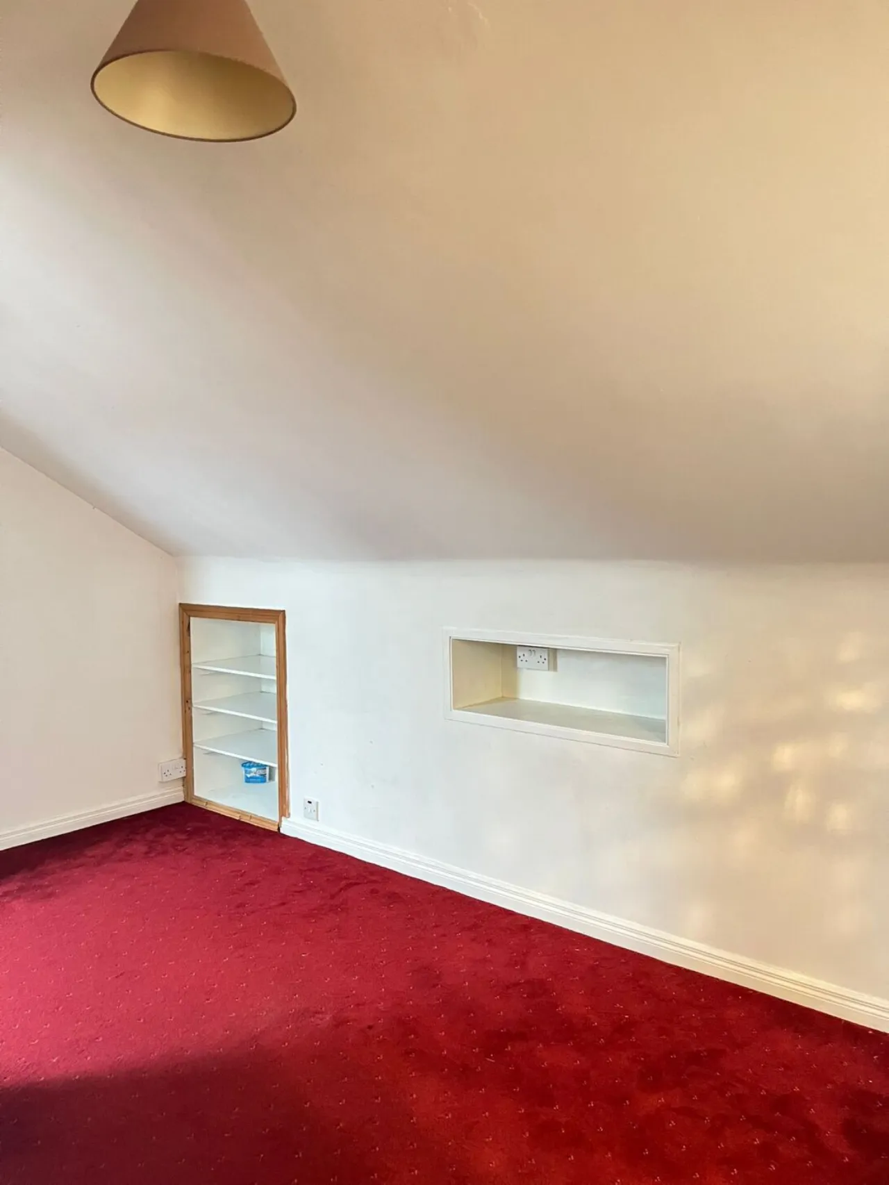 Photo of 33 Gleann Dara, Bishop O Donnell Road, Rahoon, Galway, H91 AK2E