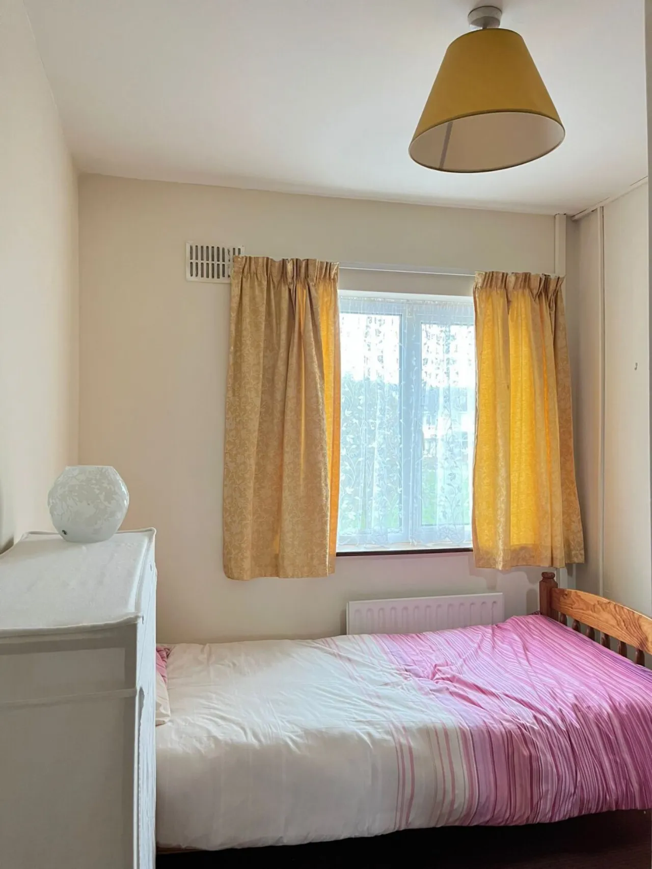 Photo of 33 Gleann Dara, Bishop O Donnell Road, Rahoon, Galway, H91 AK2E