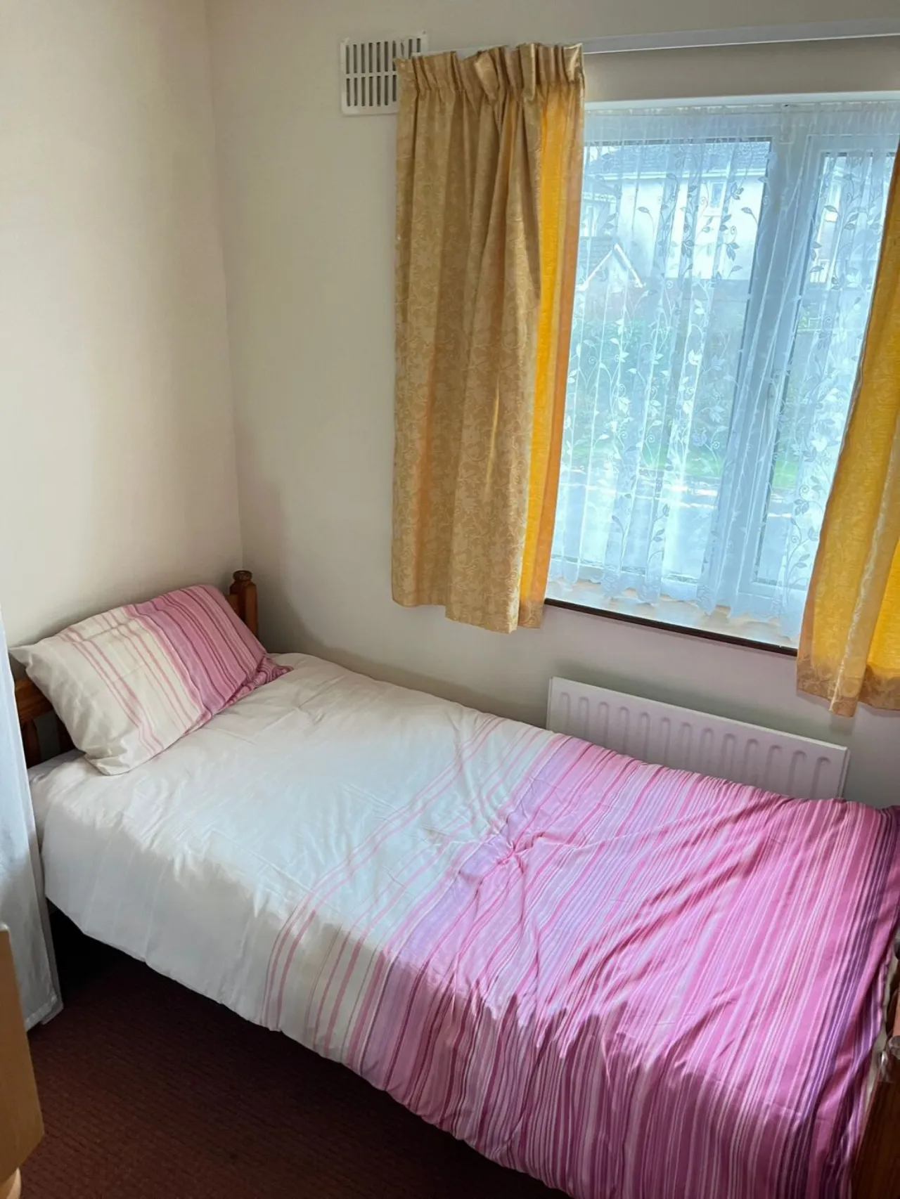 Photo of 33 Gleann Dara, Bishop O Donnell Road, Rahoon, Galway, H91 AK2E