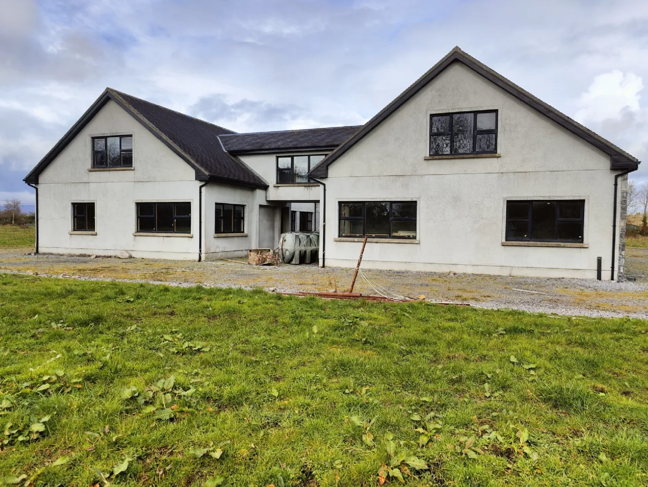 Photo of Kilkeeran, Ballinrobe, Co Mayo, F31 T628