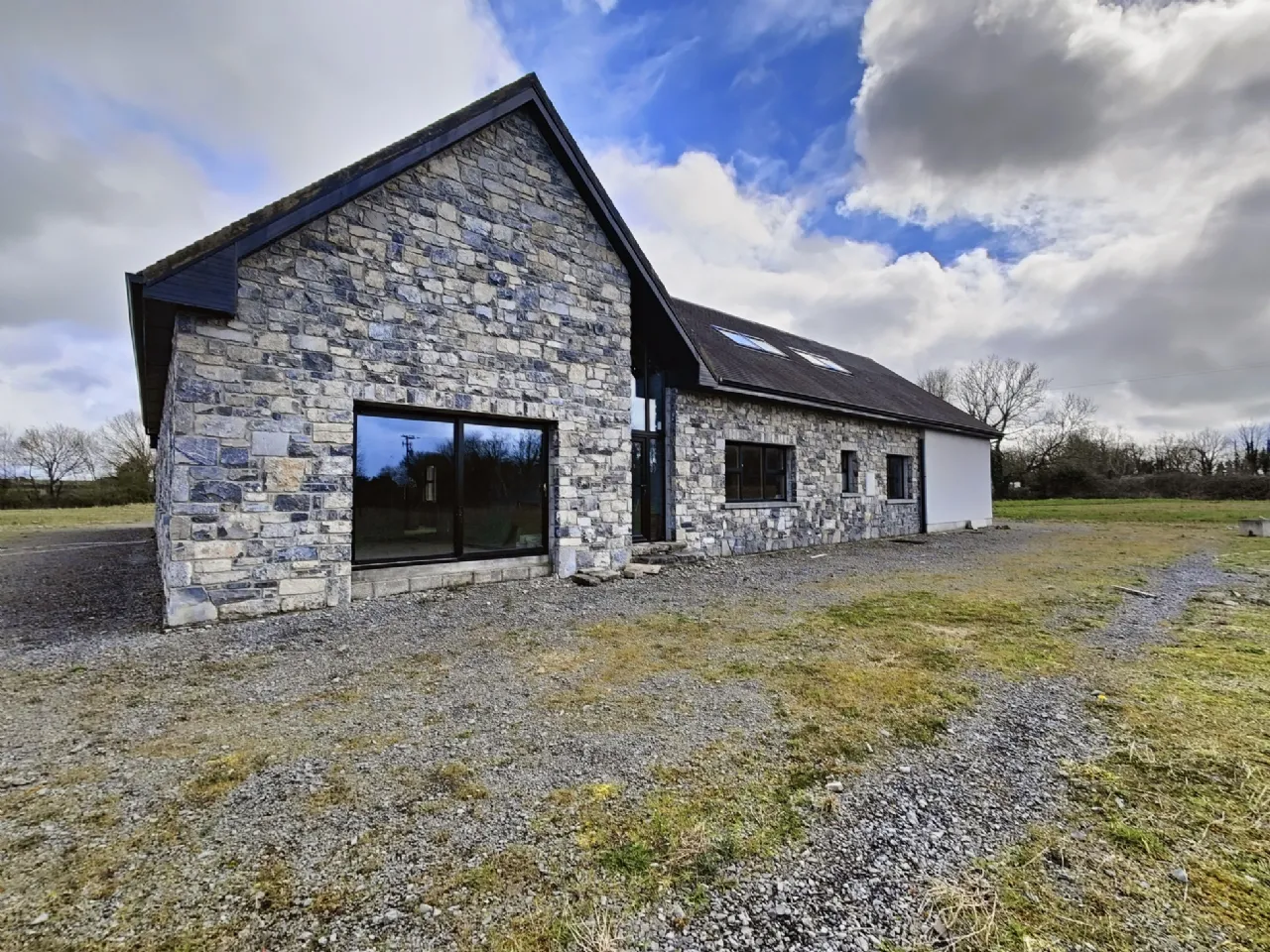 Photo of Kilkeeran, Ballinrobe, Co Mayo, F31 T628