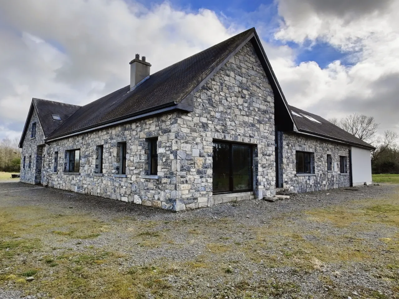 Photo of Kilkeeran, Ballinrobe, Co Mayo, F31 T628