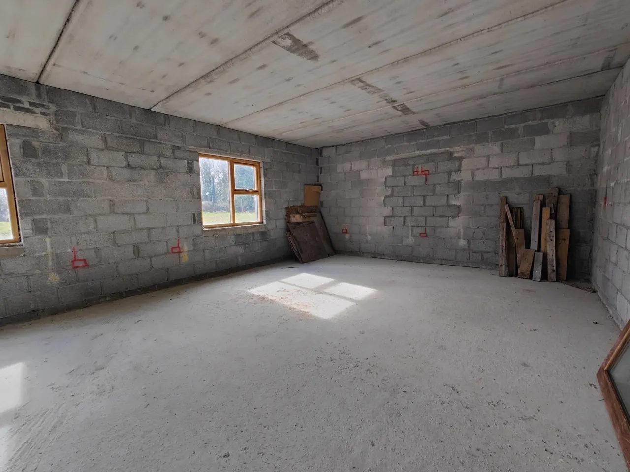 Photo of Kilkeeran, Ballinrobe, Co Mayo, F31 T628