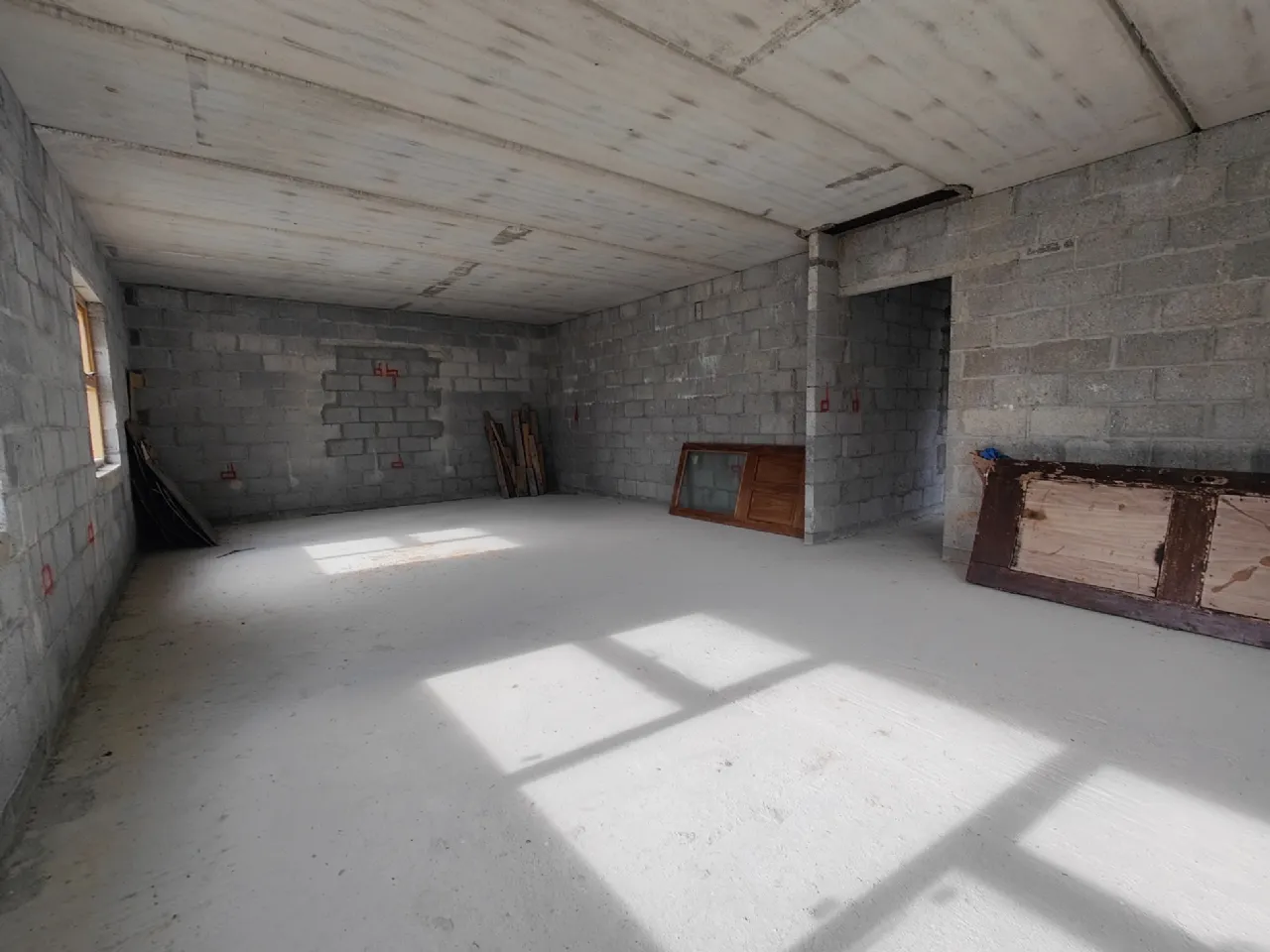 Photo of Kilkeeran, Ballinrobe, Co Mayo, F31 T628