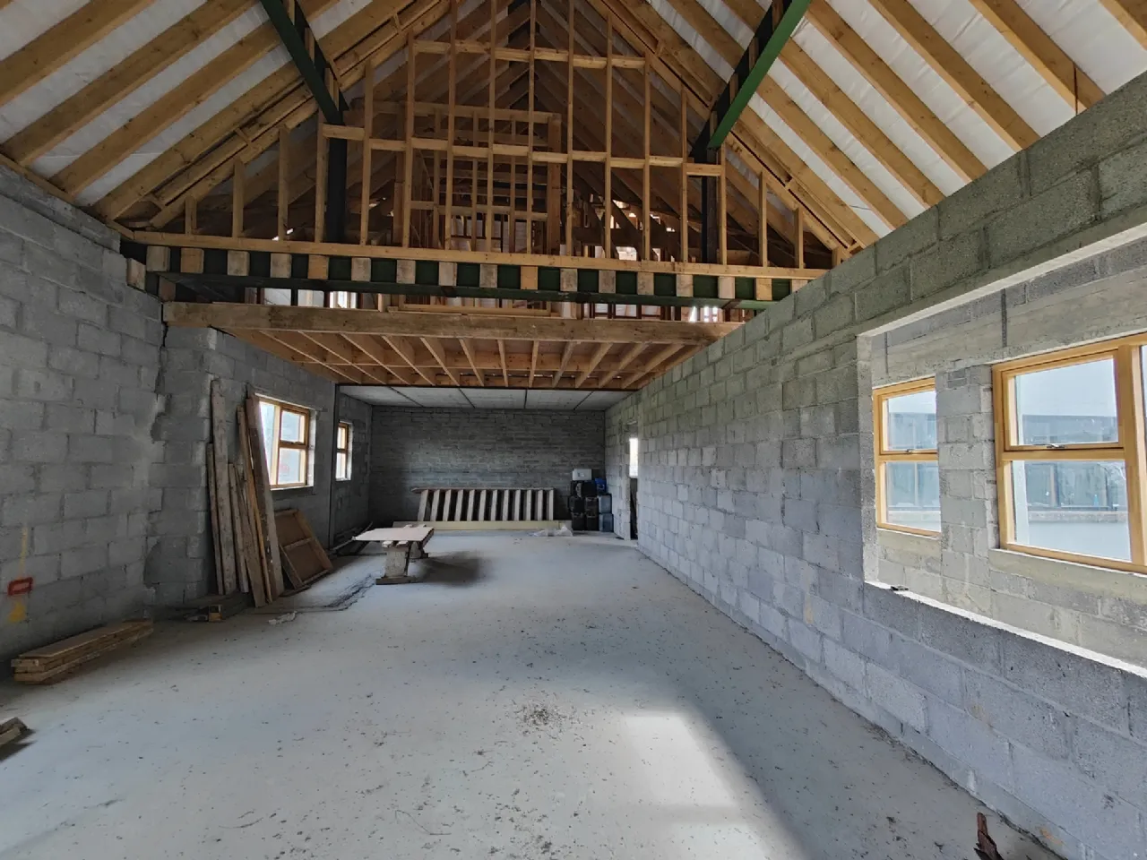 Photo of Kilkeeran, Ballinrobe, Co Mayo, F31 T628