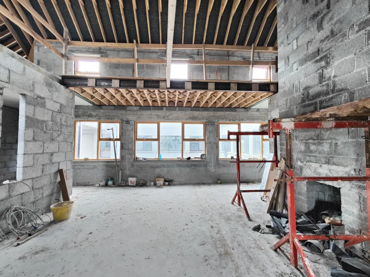 Photo of Kilkeeran, Ballinrobe, Co Mayo, F31 T628