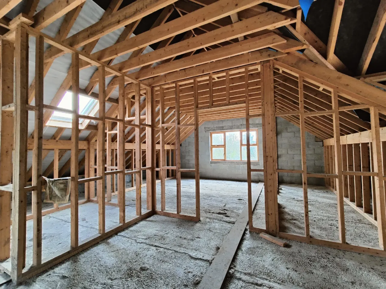 Photo of Kilkeeran, Ballinrobe, Co Mayo, F31 T628