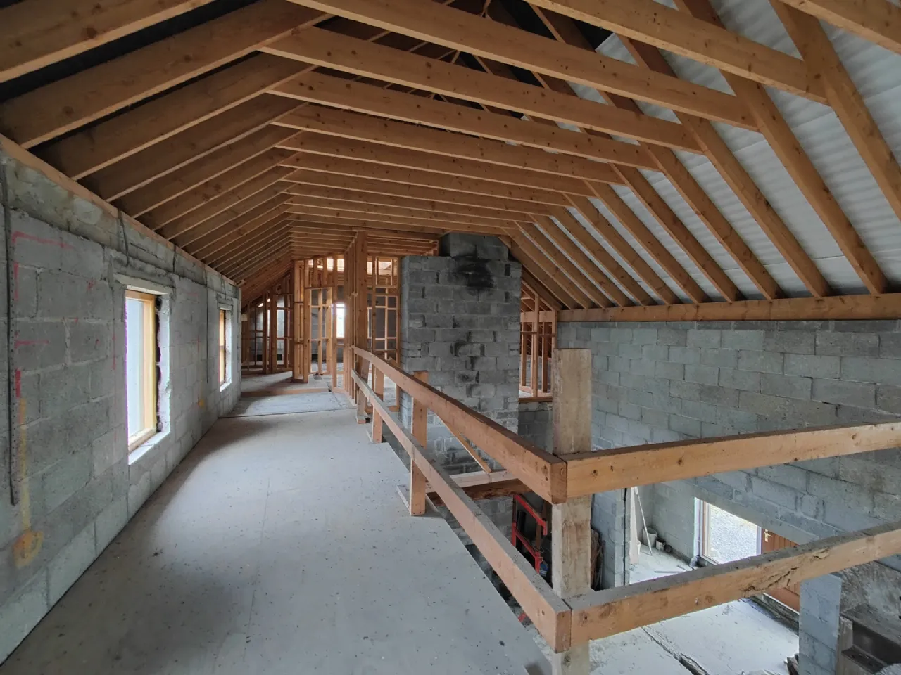 Photo of Kilkeeran, Ballinrobe, Co Mayo, F31 T628