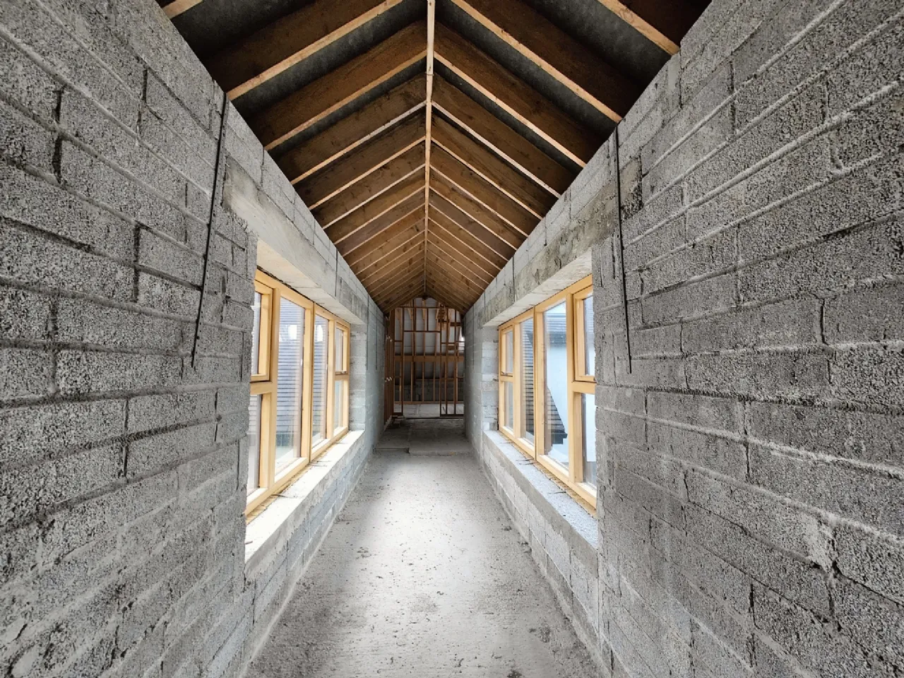 Photo of Kilkeeran, Ballinrobe, Co Mayo, F31 T628