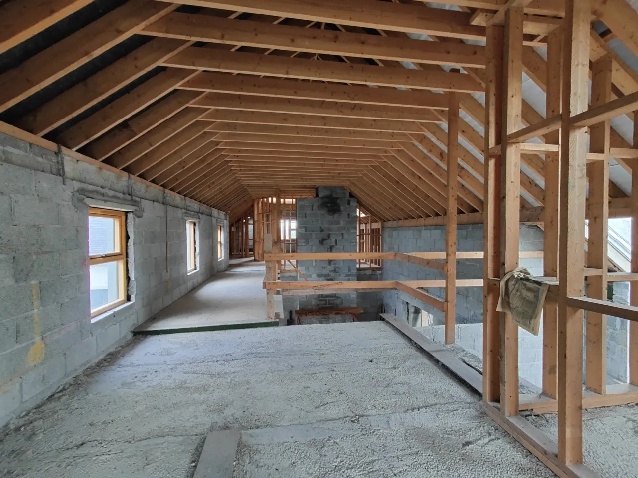 Photo of Kilkeeran, Ballinrobe, Co Mayo, F31 T628