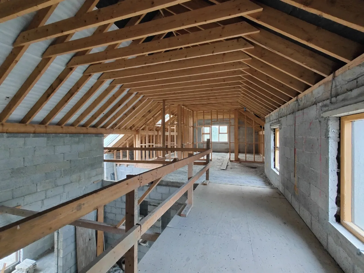 Photo of Kilkeeran, Ballinrobe, Co Mayo, F31 T628