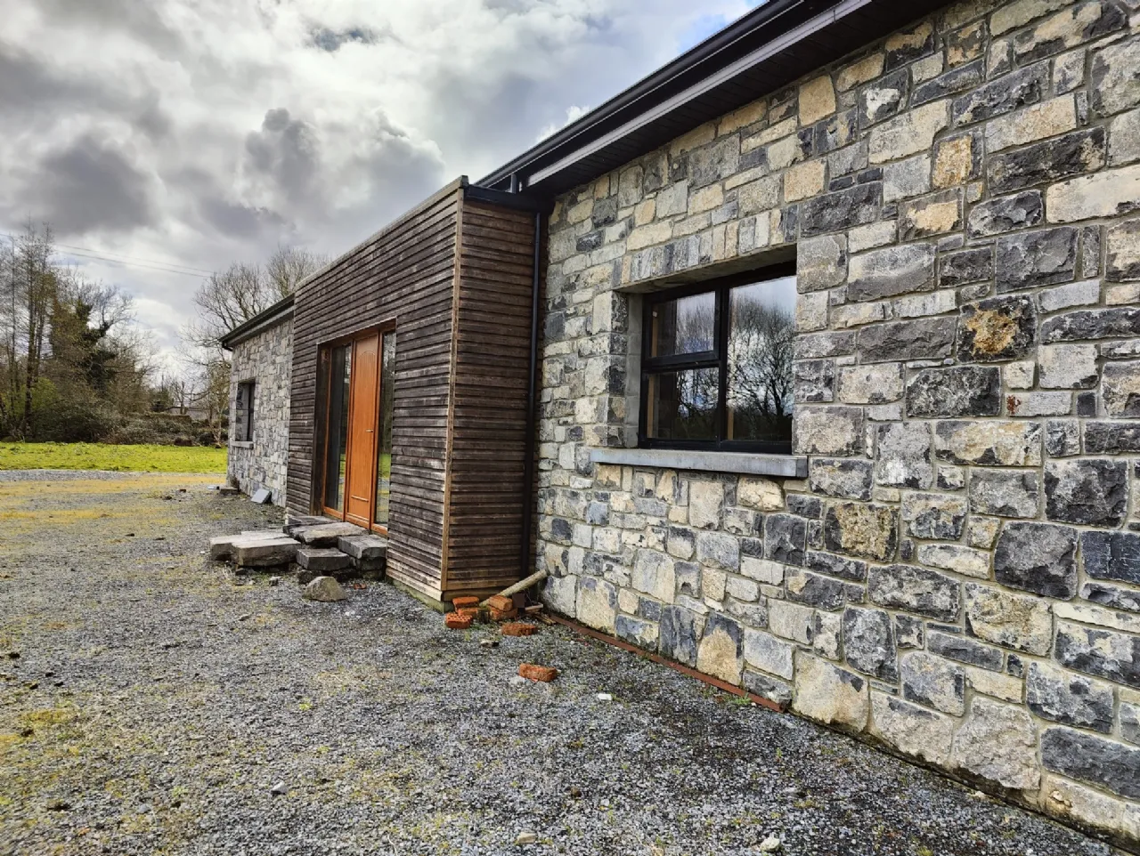 Photo of Kilkeeran, Ballinrobe, Co Mayo, F31 T628