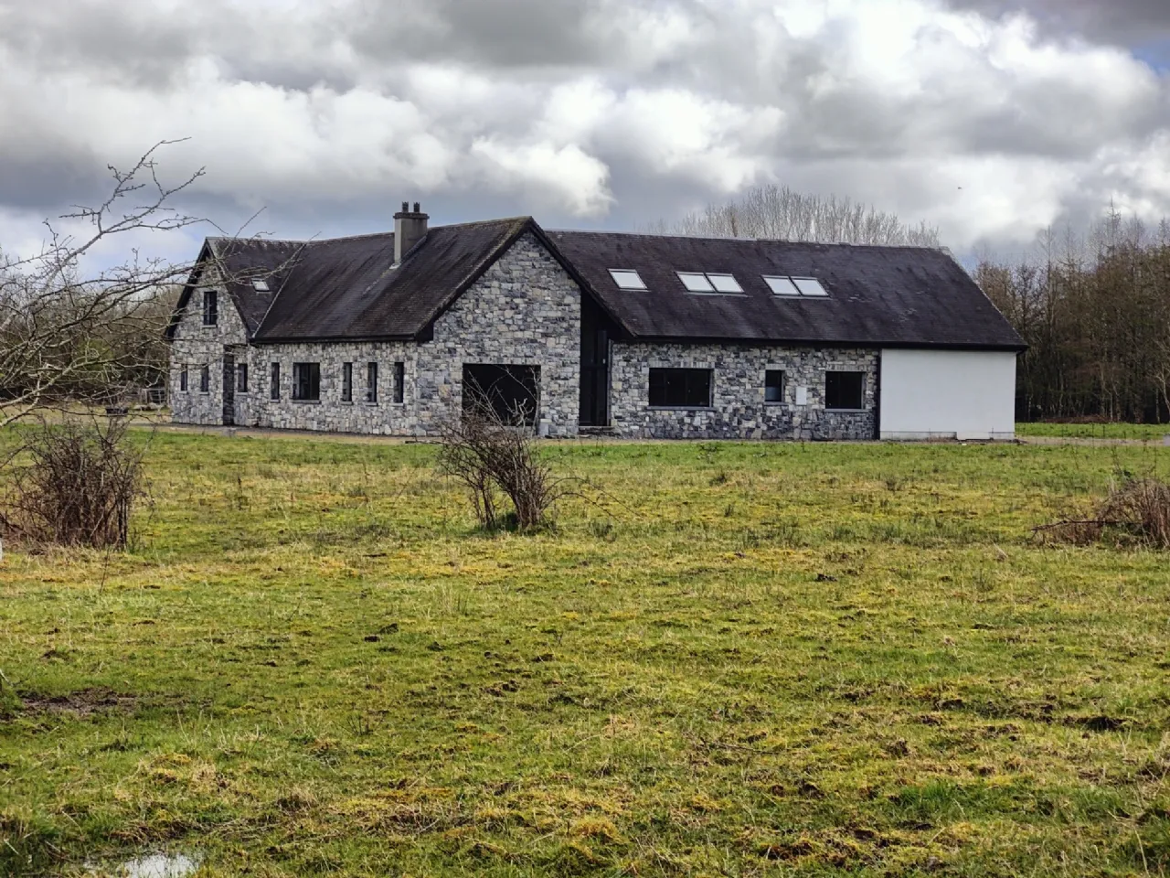 Photo of Kilkeeran, Ballinrobe, Co Mayo, F31 T628